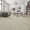 Vinyl MCGL-8513 Harlow ATHENS COLLECTION