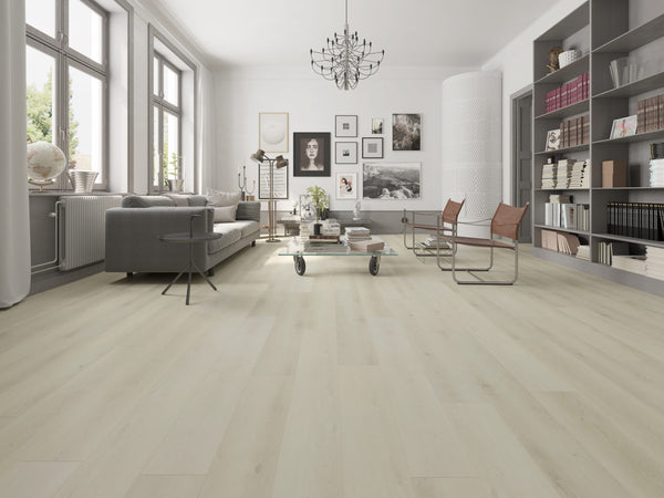 Vinyl MCGL-8513 Harlow ATHENS COLLECTION