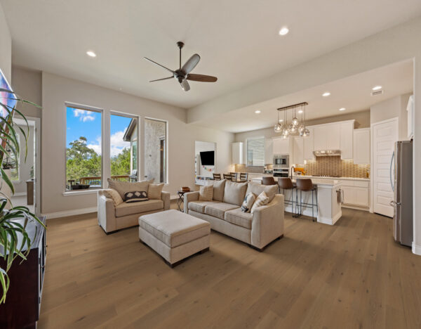 Mullican Harmony | 50198 Serenity