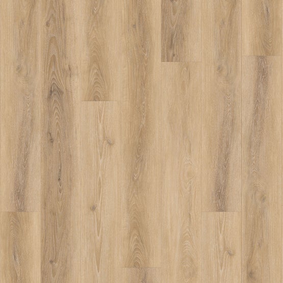 Vinyl Clay Hartford Collection