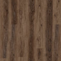 Vinyl Espresso Bean Hartford Collection