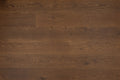 Hardwood Hartwell Southern Impression Collection