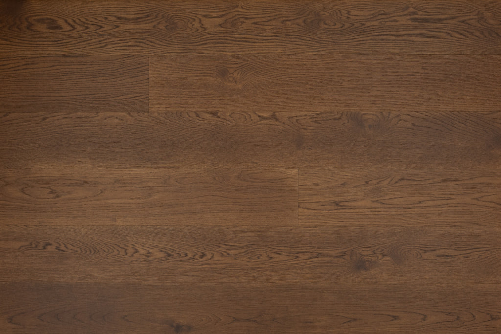 Aurora Hartwell Southern Impression Collection