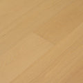 Hardwood European Oak -Harvest Gold CWO7HG Canyon Ranch Collection Premium Grade