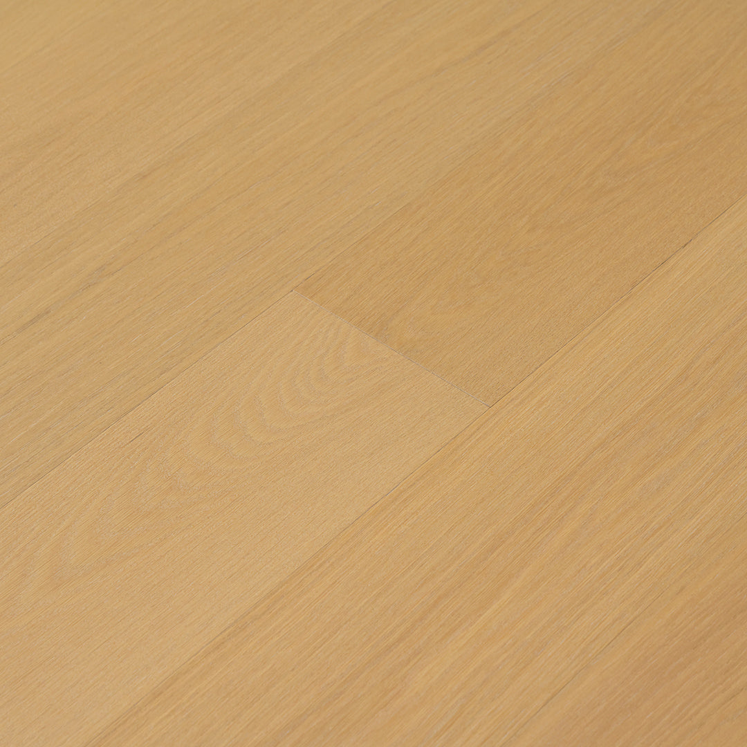 Modern Home Concepts European Oak -Harvest Gold CWO7HG Canyon Ranch Collection Premium Grade
