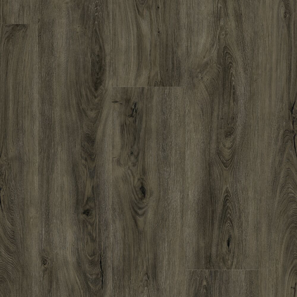 Vinyl Hat Creek TRV2495 Rigid Core Yosemite