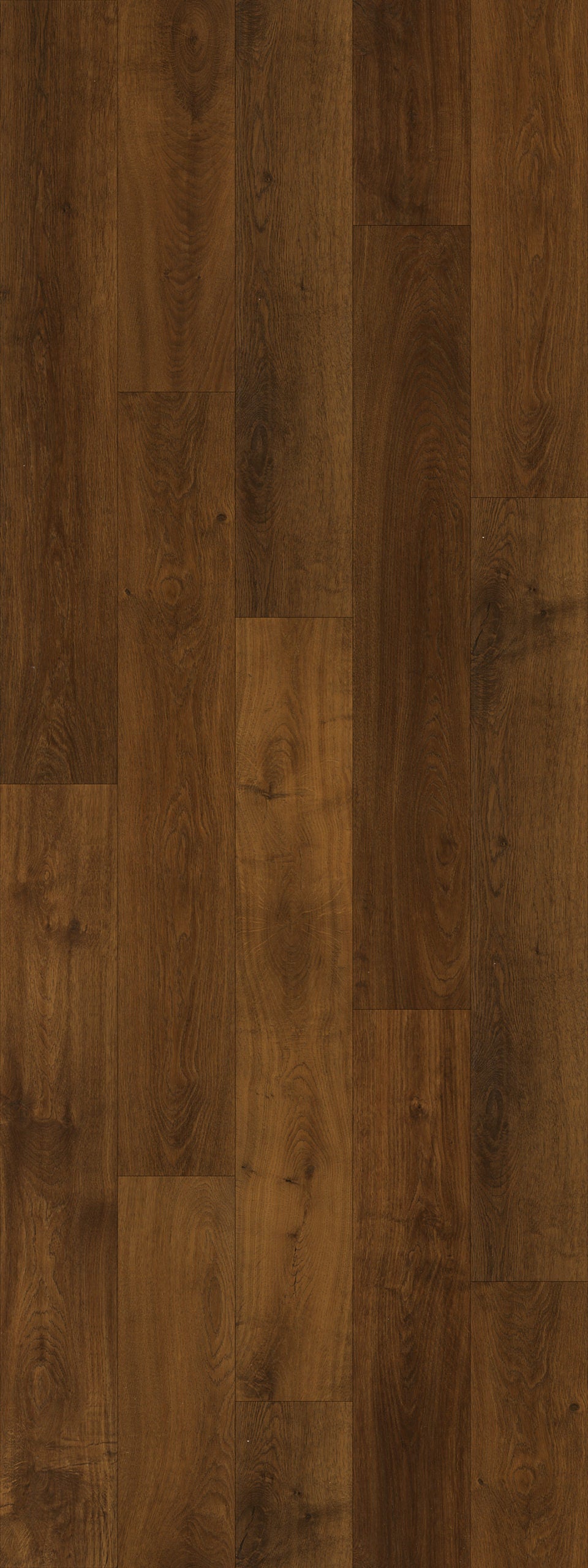 Vinyl Havana  22633 AXIS PRO9
