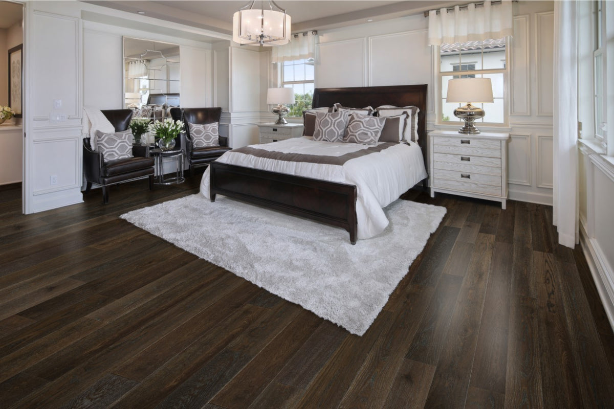 D&M Havana MODERN CRAFTSMAN RESORT LINE