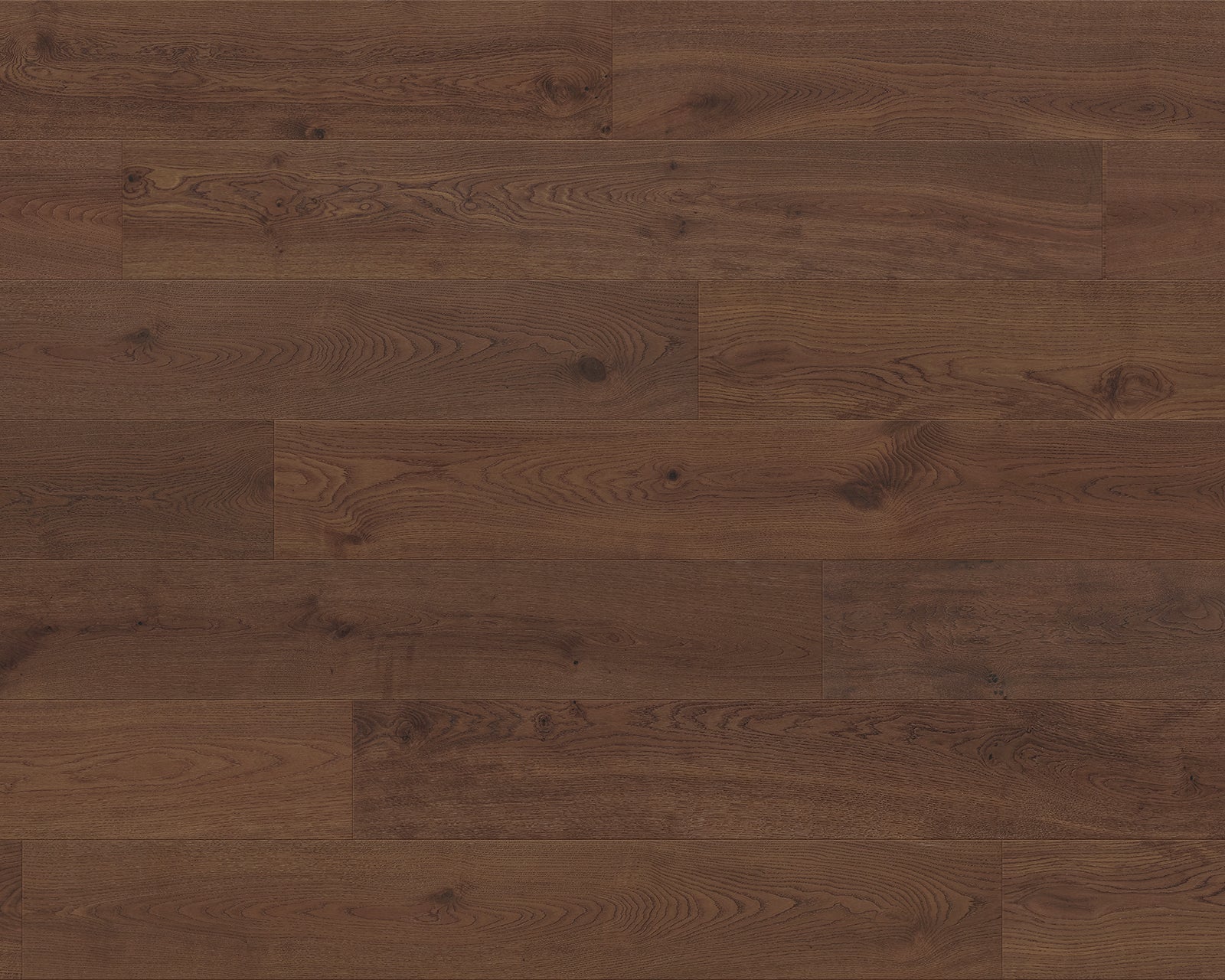 Hardwood Hawea PIWO15HA10 Paradise Island Collection