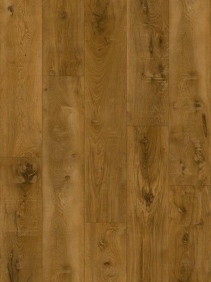 Vinyl Butterscotch Hawthorne Collection