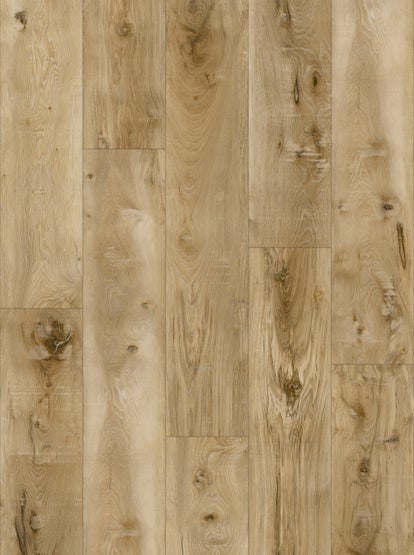 Vinyl Grain Hawthorne Collection