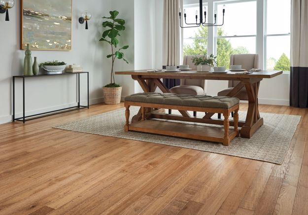 Bruce Hay Loft 4 BRBL45EH07X BARNWOOD LIVING BY MARK BOWE