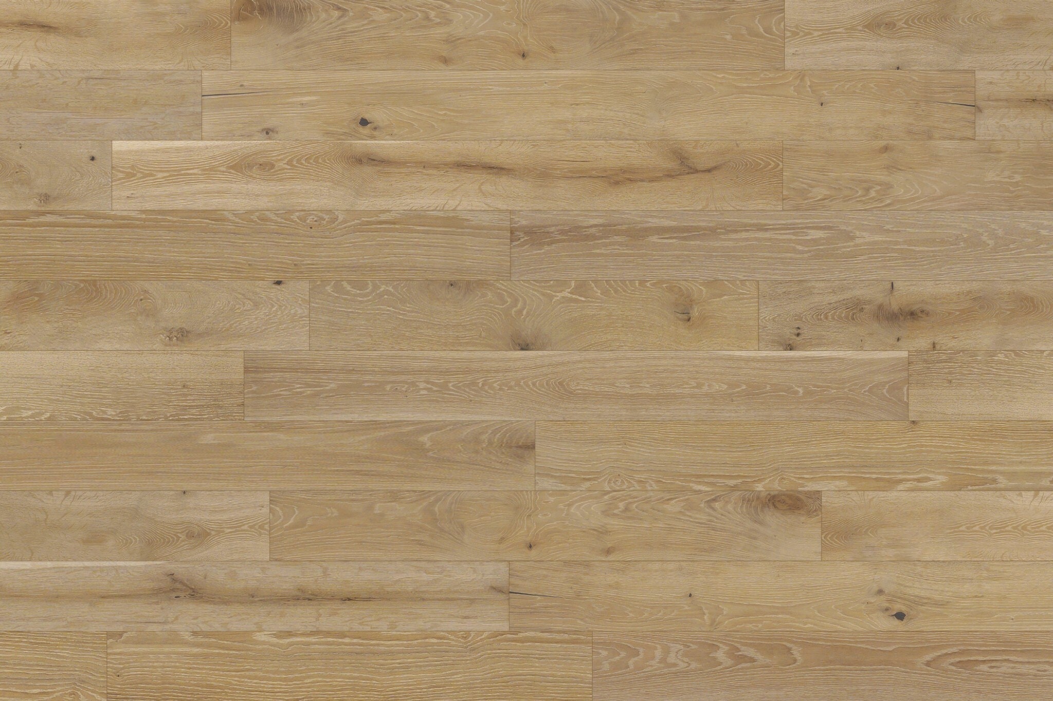 Hardwood Hazel DMSORSV-108 Silver Oak Reserve