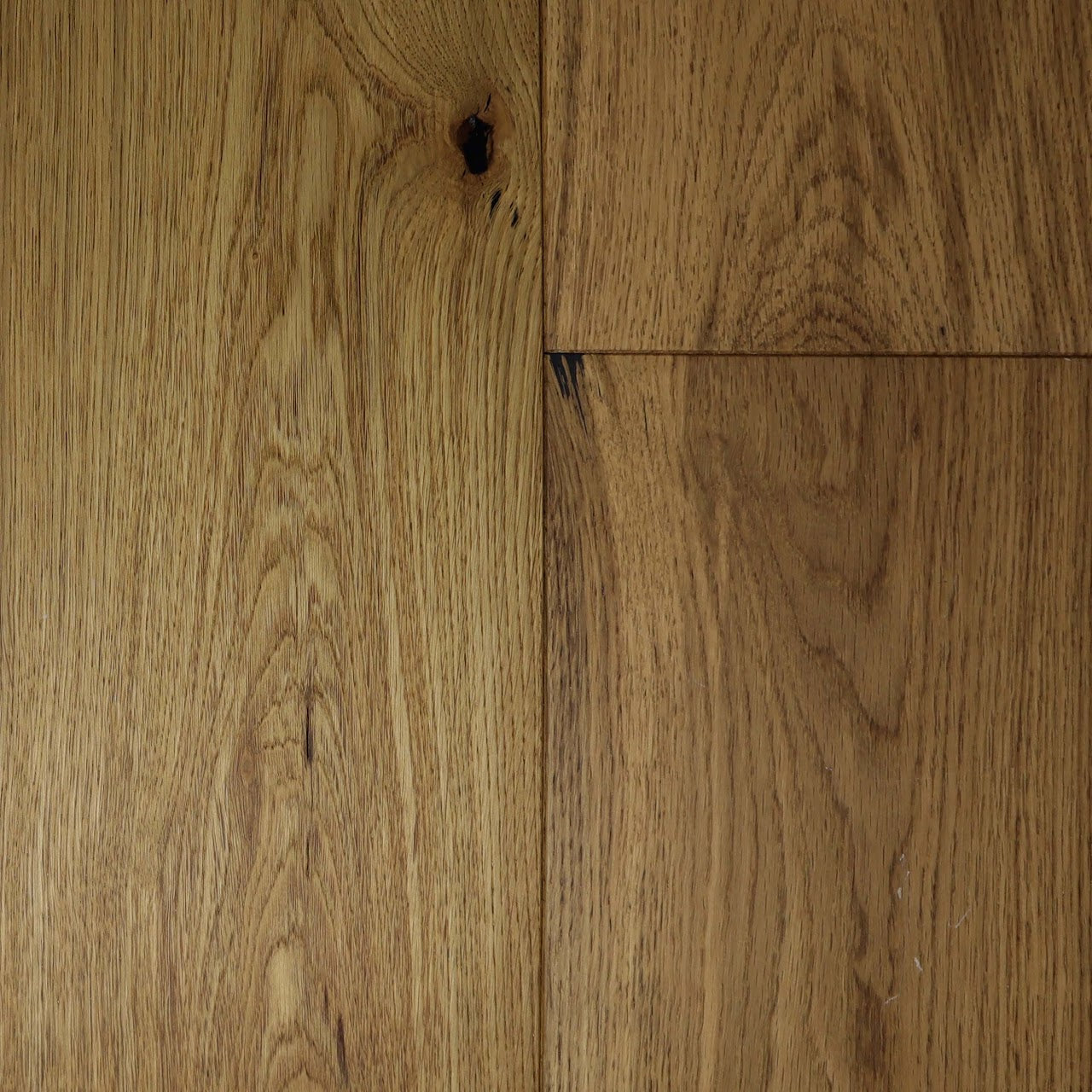 Hardwood Hazelnut Ma Maison 2