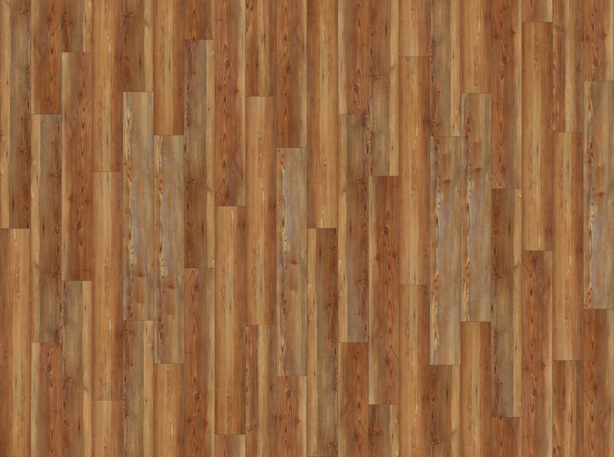 Vinyl Heart Pine 25058 AXIS PrimePLUS