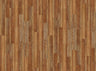 Vinyl Heart Pine 25058 AXIS PrimePLUS