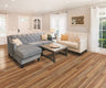 Vinyl Heart Pine 25058 AXIS PrimePLUS