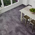 Vinyl Heather PermaPlank EVO
