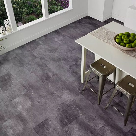 Regal Heather PermaPlank EVO