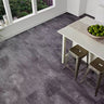 Vinyl Heather PermaPlank EVO