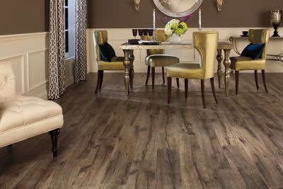 Quick Step Heathered Oak UF1574W RECLAIME