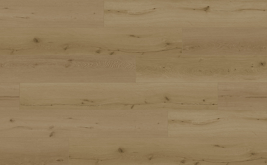 Vinyl Heim VT-WPC-NH22505 Norden Home Collection
