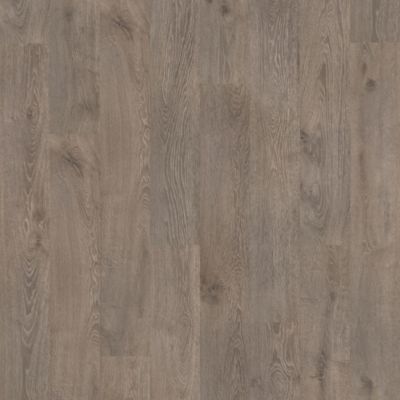Laminate Helen Oak UP5889  TILLETO
