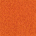 Vinyl Helios Hot HR017 HIGHLIGH