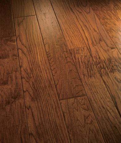 Hardwood Helorus TPMG867V TUSCAN Bella Cera