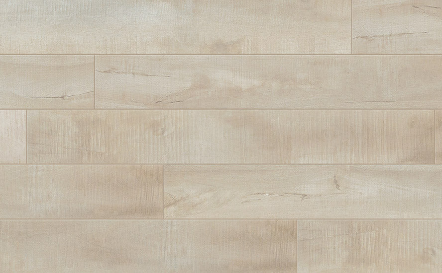 Laminate Hemingway OTS-16511 Olde Tavern