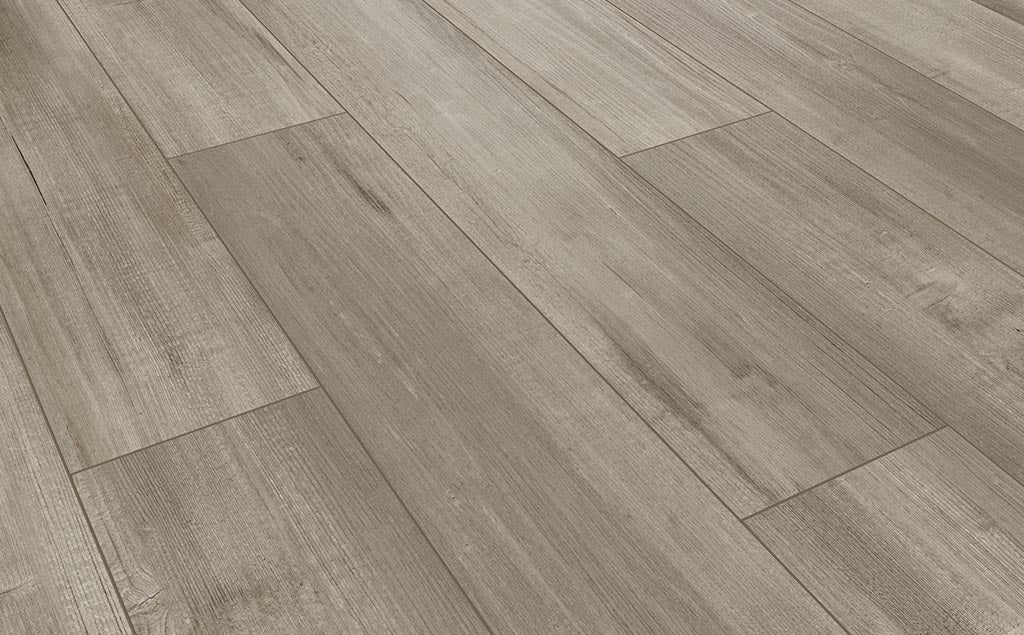 Vinyl Hensley 3475BL Pro Collection