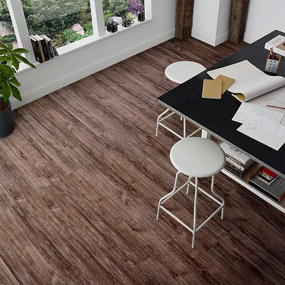 Regal Heritage PermaPlank EVO