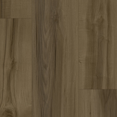 Vinyl Heritage Vine  WP011 EVERGEN 7 X 60
