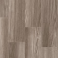 Vinyl Hickory Tiles, Tan 45051 PROTUFF