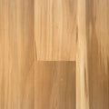 Laminate  Amber Hickory Lake Collection