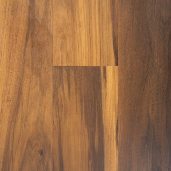 Laminate Clove Hickory Lake Collection