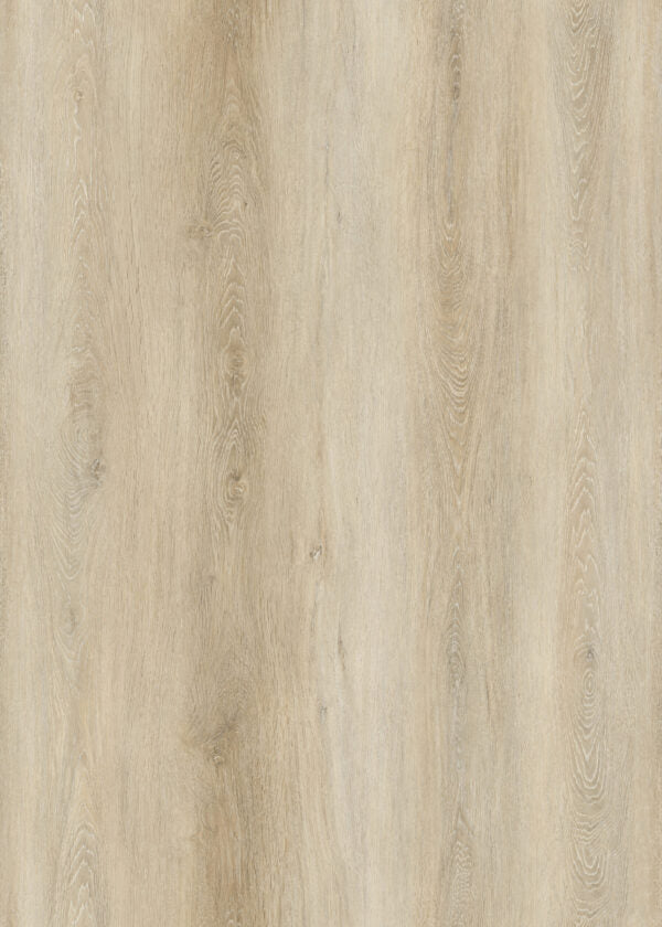 Vinyl Cedar Falls  Fabulous Collection