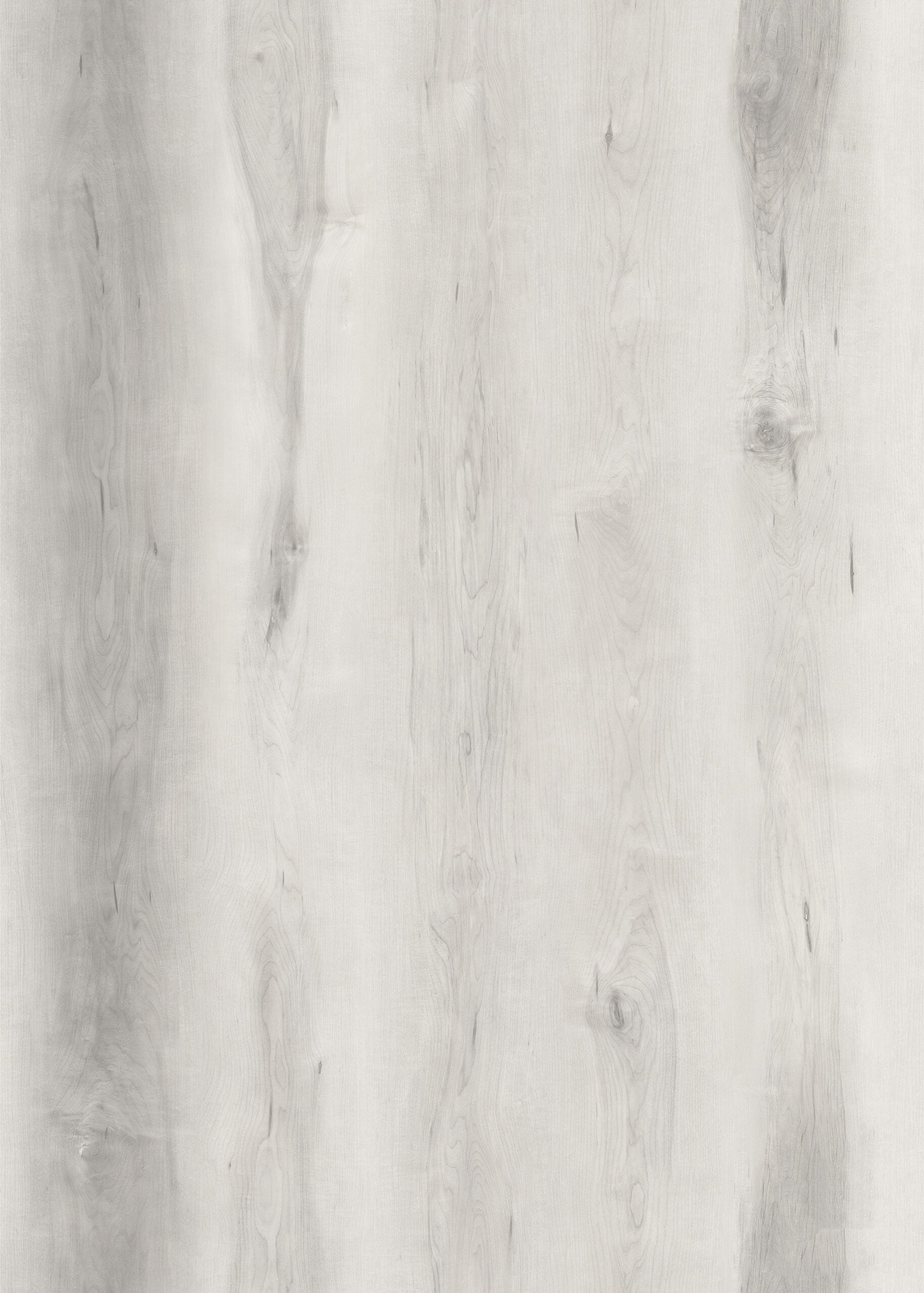 Vinyl Light Grey Wood Super Collection Collection