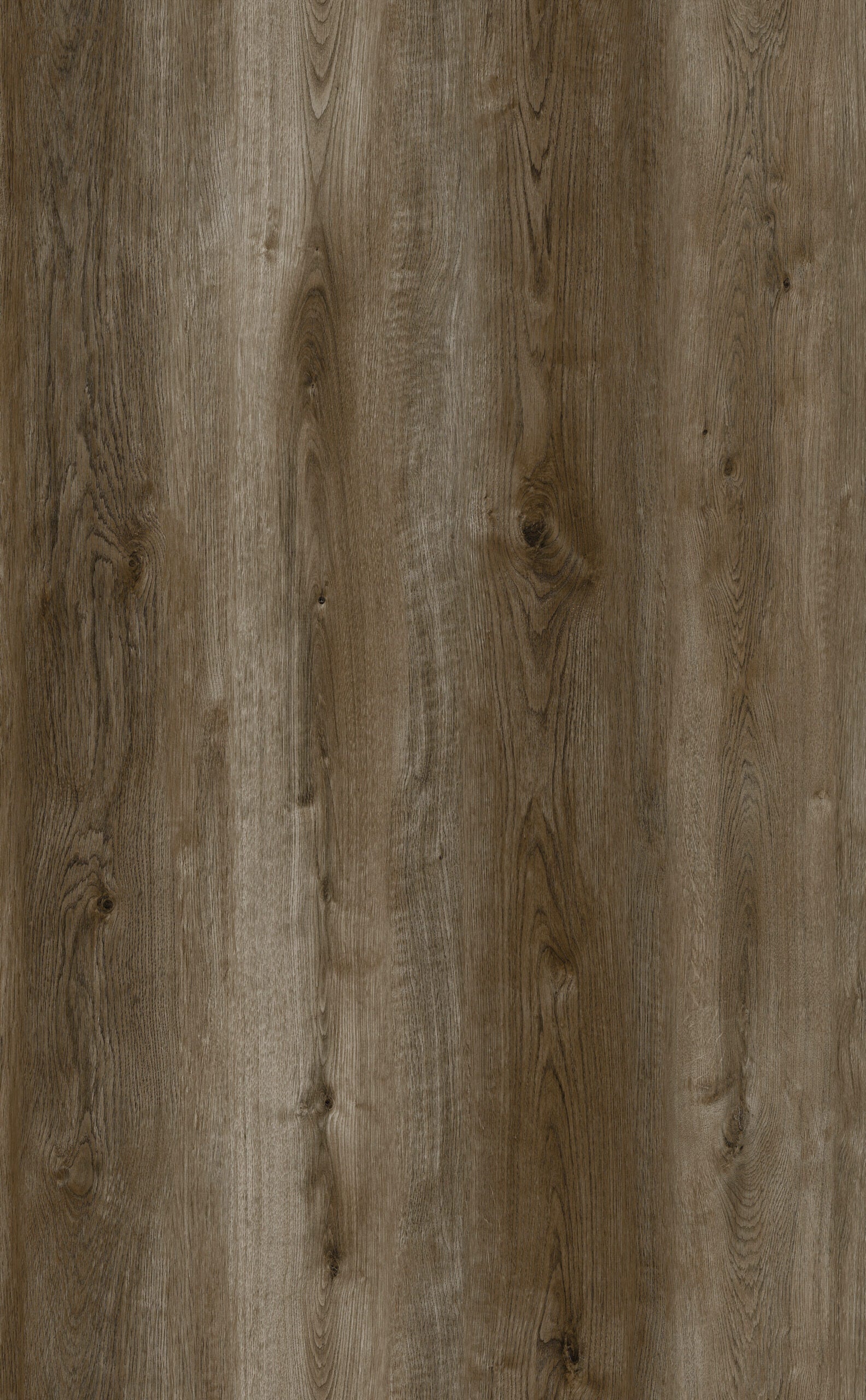 Vinyl Auburn Wood Super Collection Collection