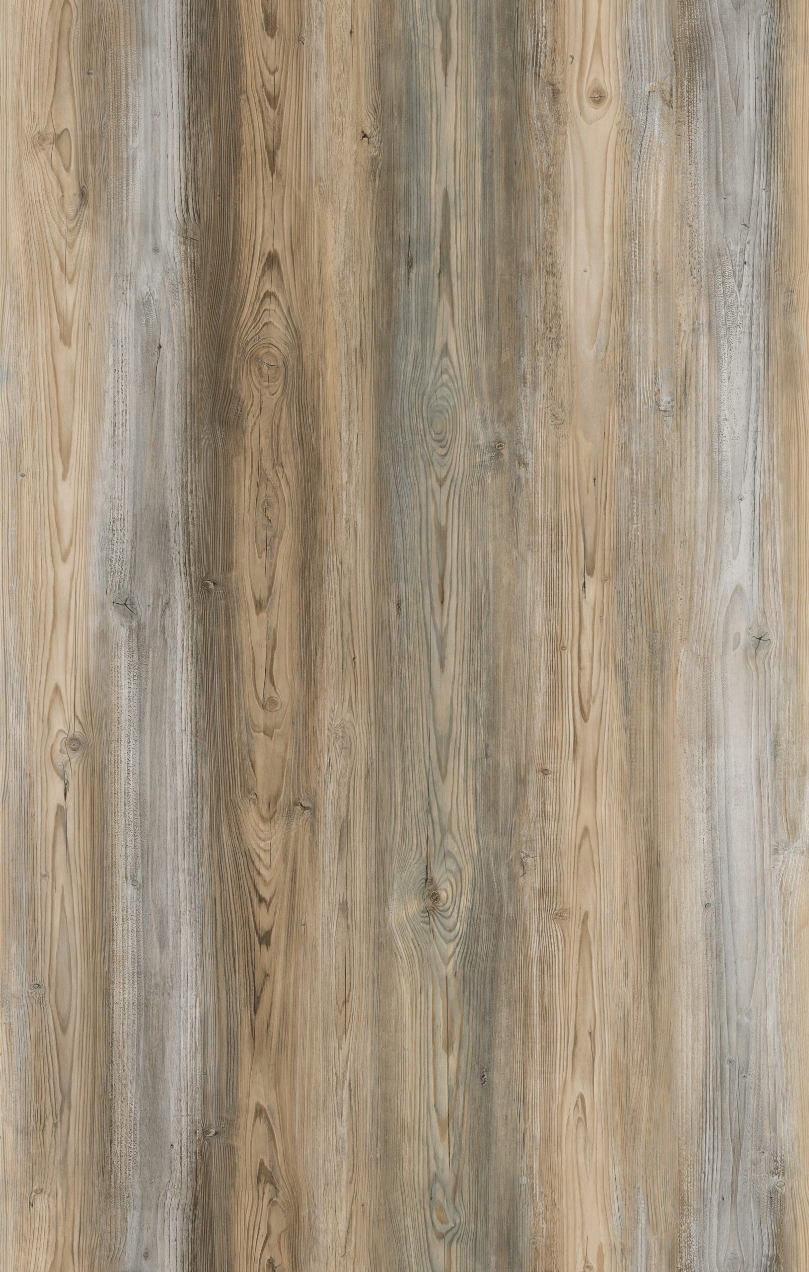 Vinyl Aged Barnwood Super Collection Collection