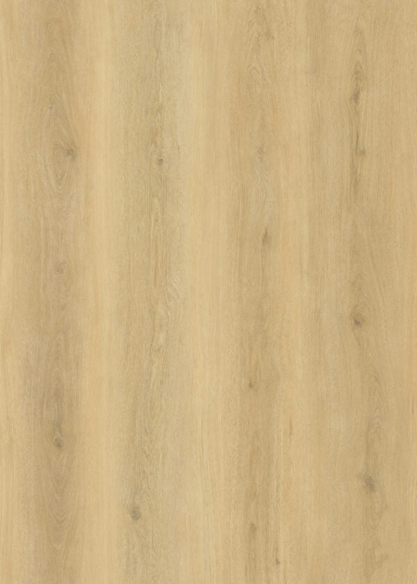 Vinyl Sycamore  Super Collection