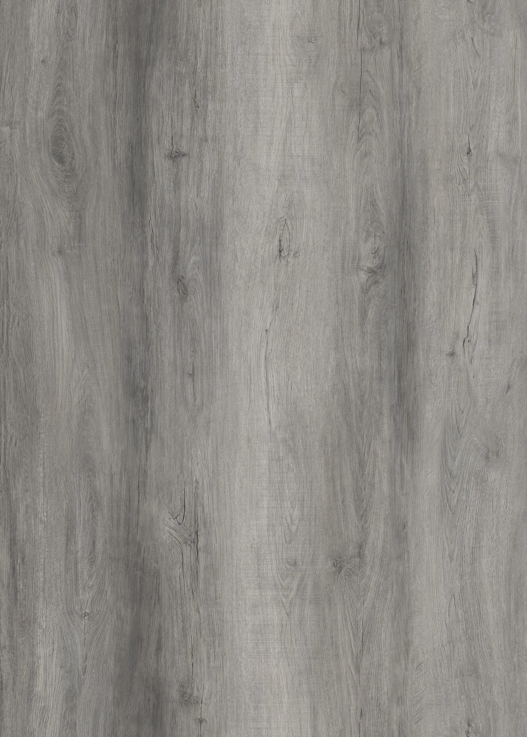 Vinyl Smoked Oak Super Collection Collection