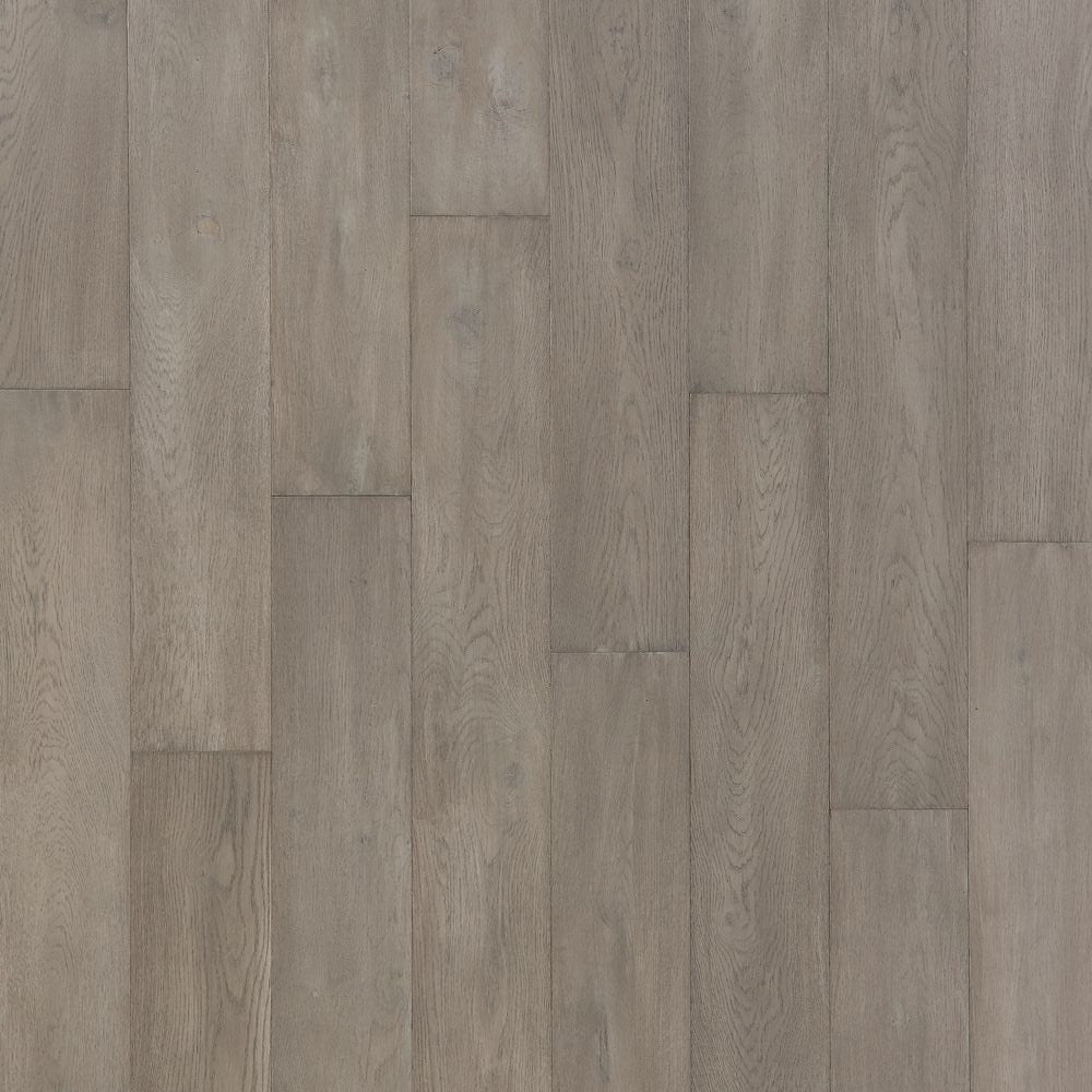 Hardwood High Meadow White Oak  TR52553 Blue Ridge