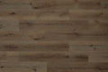 Vinyl Highland Oak VC-008 SPC WaterGuard Collection