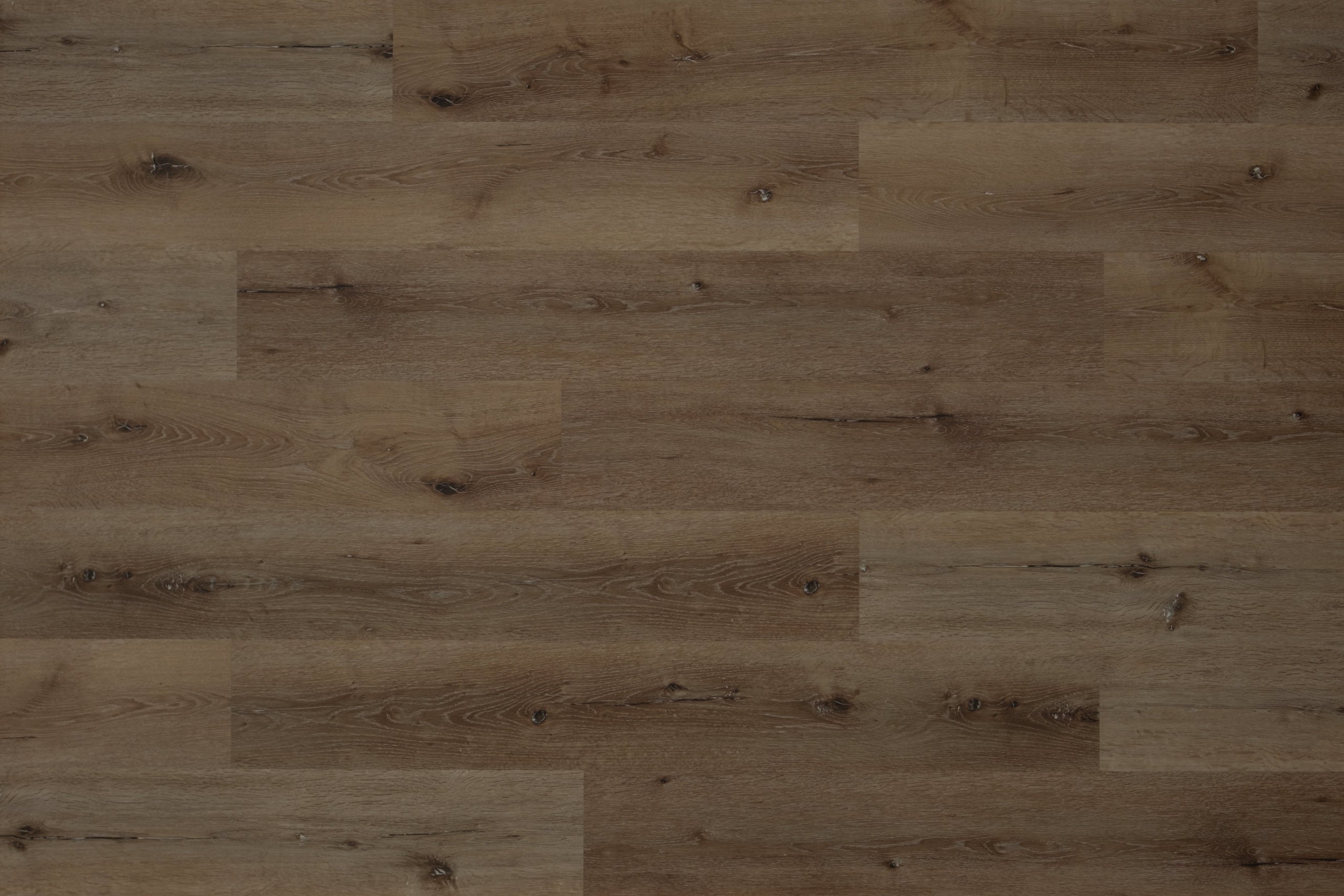 Vinyl Highland Oak VC-008 SPC WaterGuard Collection