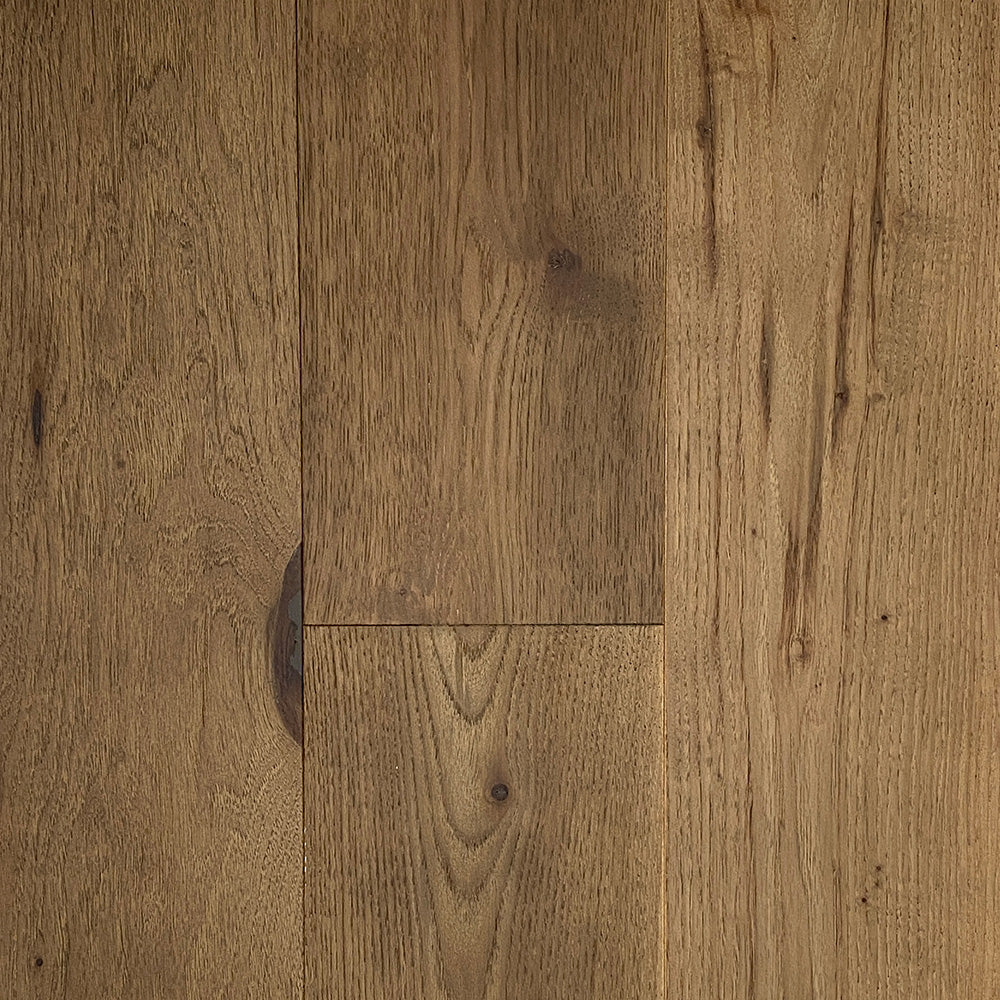 Hardwood Hillburn K108K564 Reaction