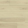 Laminate Himalayan Blue REBW9050  Bear Woods Collection