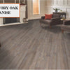 Vinyl HISTORY OAK ANISE DBLVPHIOAAN MARKET COLLECTION