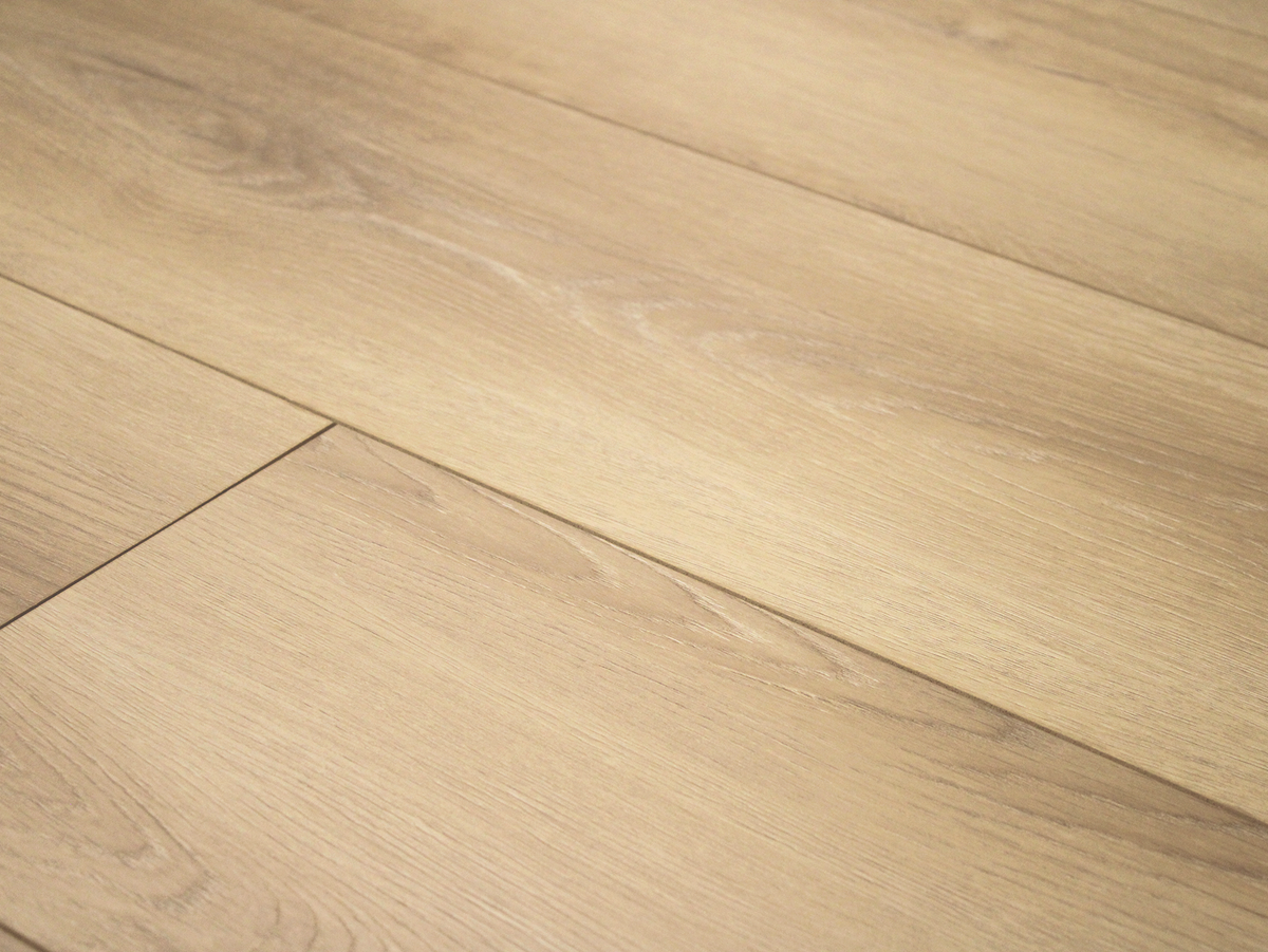 Laminate HOLDEN Seaside Collection
