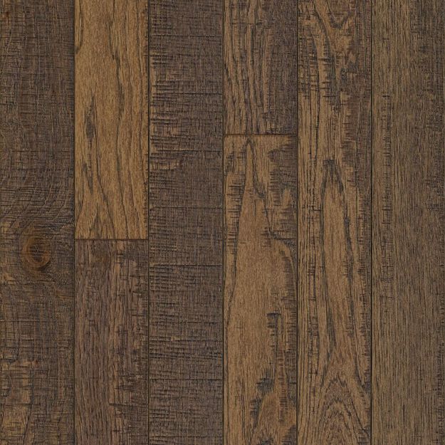 Hardwood Homestead 3-1/4 BRBL35EH04X BARNWOOD LIVING BY MARK BOWE